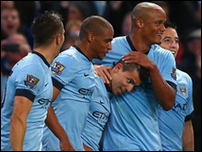 ��������� ����